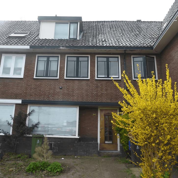 Kamer in Hilversum gevonden voor €562,- pm, Huizen en Kamers, Kamers te huur, Minder dan 20 m², Overige regio's