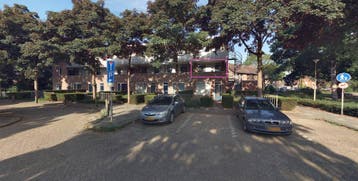 Appartement te huur in Gennep - 43 m² - 2 kamer(s) - 2, Appartement, Gennep, Limburg