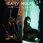 cd - Gary Moore - Dark Days In Paradise, Verzenden, Zo goed als nieuw