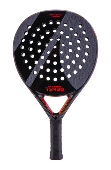 Pro Kennex Turbo Orange, Ophalen of Verzenden, Nieuw