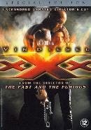 Xxx - DVD, Verzenden, Nieuw in verpakking