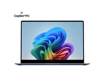 Samsung - Galaxy Book6 Edge Np960xrd-kb1nl - 16 inch - Grijs, Qwerty, Verzenden, Nieuw, Met touchscreen
