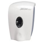 Soft Care Line Soap dispenser, Verzenden