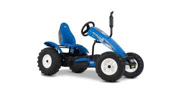 Berg skelter XL frame met 3 versnellingen, New Holland BF..., Ophalen of Verzenden, Nieuw
