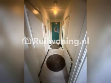 Ruim appartement in Amsterdam/Weesp te ruil gezocht, Amsterdam