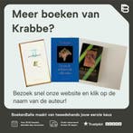 Fischer 9789029527125 Krabbe, Boeken, Verzenden, Gelezen, Krabbe