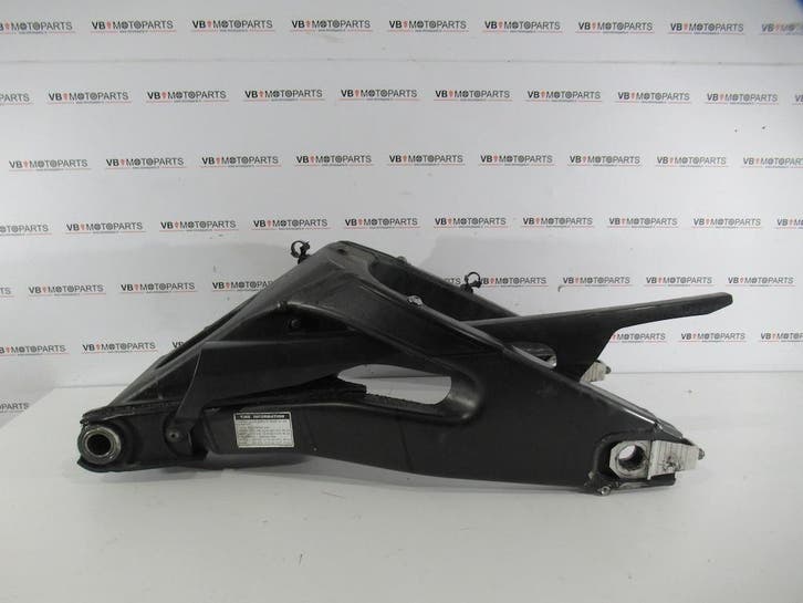 Yamaha YZF-R6 Achterbrug, Motoren, Onderdelen | Yamaha, Ophalen of Verzenden