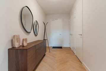 Appartement in Eindhoven, Direct bij eigenaar, Eindhoven, Appartement