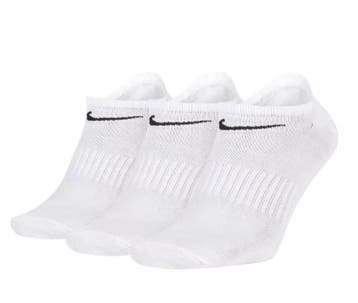 Sport Sokken Unisex – Mid-Calf Trainingssokken Comfort, Verzenden, Nieuw