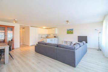 Te huur: Appartement Oostzeedijk in Rotterdam, Appartement, Rotterdam, Zuid-Holland