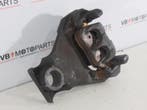 Yamaha YZF R1 Remklauw achter, Ophalen of Verzenden, Nieuw