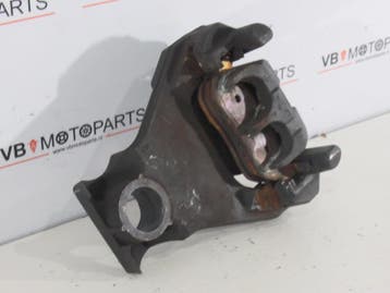 Yamaha YZF R1 Remklauw achter, Ophalen of Verzenden, Nieuw