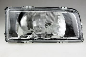 Koplamp RECHTS Volvo 850 tot 1994, Ophalen of Verzenden, Nieuw