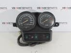 BMW R 1100 RS Teller, Ophalen of Verzenden, Nieuw
