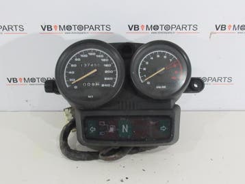 BMW R 1100 RS Teller, Motoren, Ophalen of Verzenden, Nieuw