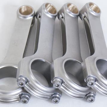 Eagle Mitsubishi 4G63 2nd Gen Engine Connecting Rods, Auto-onderdelen, Ophalen of Verzenden, Nieuw