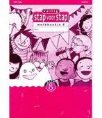 Veilig Stap voor Stap handleidingen en werkboeken, Ophalen of Verzenden, Zo goed als nieuw, Overige niveaus, Overige vakken