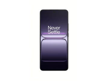 ONEPLUS Nord CE5 - 128 GB Negro Onbekend, Verzenden, Zo goed als nieuw