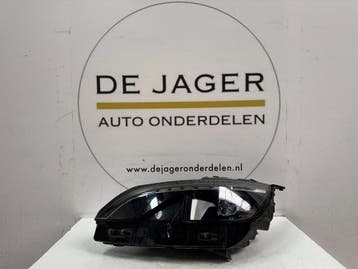 PEUGEOT 3008 5008 GT VOL LED KOPLAMPEN SET 9826572680, Ophalen, Gebruikt, Peugeot
