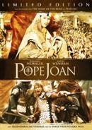 Pope Joan - DVD, Verzenden, Nieuw in verpakking