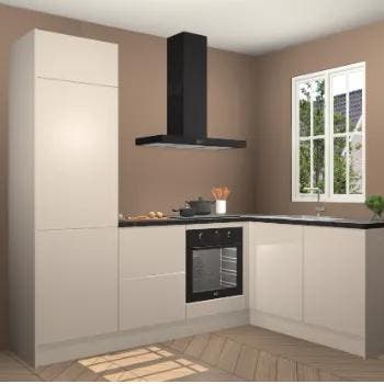 Kasjmier keuken Guangzhou 123666, Verzenden, Nieuw