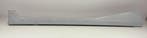 Fiat Stilo (192) Sideskirt Links Orig. Nieuw 732585301, Ophalen, Nieuw, Links, Fiat