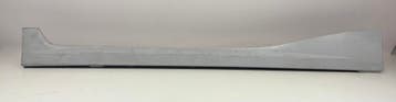Fiat Stilo (192) Sideskirt Links Orig. Nieuw 732585301, Ophalen, Nieuw, Links, Fiat