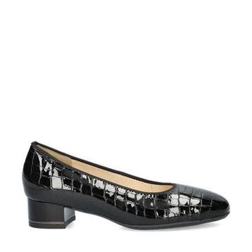 Ara Graz pumps voor dames in het Zwart, Kleding | Dames, Schoenen, Pumps, Verzenden, Zwart, Nieuw