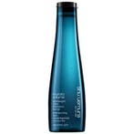 Shu Uemura  Muroto Volume  Lightweight Shampoo  300 ml, Verzenden, Nieuw