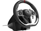Hori Force Feedback Racing Wheel DLX - Stuur - Force, Spelcomputers en Games, Verzenden, Nieuw