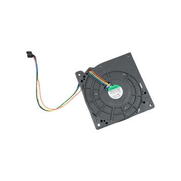 Cisco 800-32719-01, Ophalen of Verzenden, Nieuw