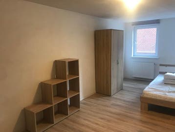 Te huur: Kamer Bisschopstraat in Enschede, Huizen en Kamers, Kamers te huur