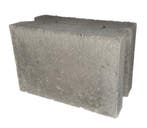 Funderingsblokken - De laagste prijsgarantie!, Verzenden, Nieuw, Beton