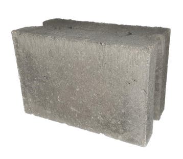 Funderingsblokken - De laagste prijsgarantie!, Verzenden, Nieuw, Beton