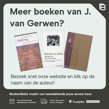 ZOEKEN NAAR ZEKERHEID. RISICOS, PREVENT 9789057420337, Boeken, Geschiedenis | Wereld, Verzenden, Gelezen, J. van Gerwen