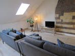 Te huur: Appartement Rechtstraat in Maastricht, Limburg, Maastricht, Appartement