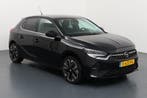Private Lease - Opel Corsa-E - 50kWh Elegance 11kW 3 fase 5d, Gebruikt, Met garantie (alle), Elektrisch, Lease