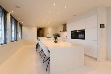 Te huur: Appartement Gouwestraat in Boskoop, Boskoop, Appartement, Zuid-Holland