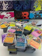 Pokémon - 2500 Mixed collection - Scarlet & Violet - Journey, Nieuw