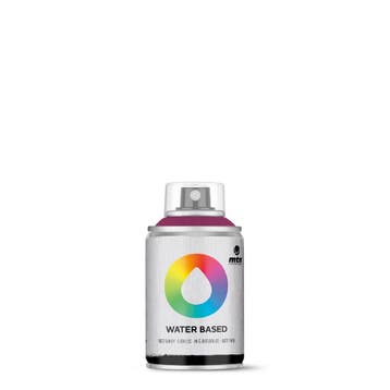 Flower decor verfspray waterbasis voor verse bloemen, Ophalen of Verzenden, Nieuw