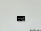 Sony PSP - Memory Stick Pro Duo - 1GB, Verzenden, Gebruikt
