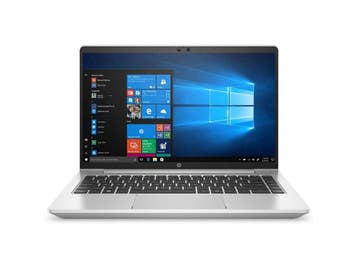 HP ProBook 440 G8 14 Core i3 3 GHz - SSD 256 GB - 8GB, Verzenden, Nieuw, HP