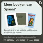 Garfield is een boekenwurm / Garfield / 81 9789062131976, Verzenden, Gelezen, Spaan