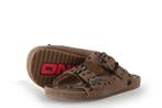 Vingino Sandalen Meisjes in maat 32 Beige, Verzenden, Jongen of Meisje, Schoenen, Zo goed als nieuw