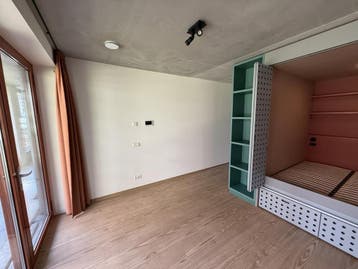 Te huur: Appartement Houthavenweg in Amsterdam, Noord-Holland, Appartement, Amsterdam