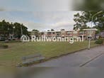 Gezellig flatje in Opmeer zoekt plek in Amsterdam, Amsterdam
