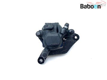 Remklauw Voor Honda Wave 110 2012 (AFS110), Verzenden, Gebruikt