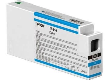 Epson T54X30N inktcartridge 1 stuk(s) Origineel Normaal r..., Verzenden, Nieuw, Overige typen