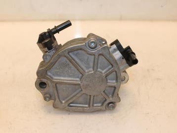 Vacuumpomp (Diesel) Ford Fiesta O126647, Ophalen of Verzenden, Nieuw