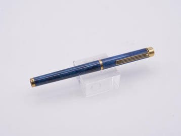 Sheaffer - Targa - Zonder minimumprijs - Vulpen, Verzamelen, Pennenverzamelingen, Nieuw